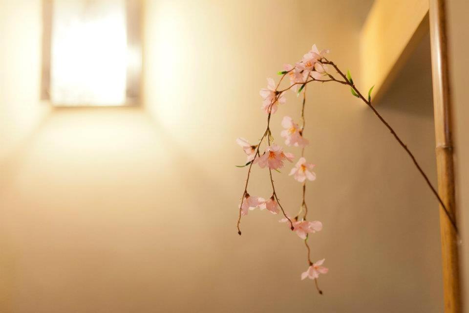 Hotel Shin Okubo Sekitei à Tōkyō Extérieur photo
