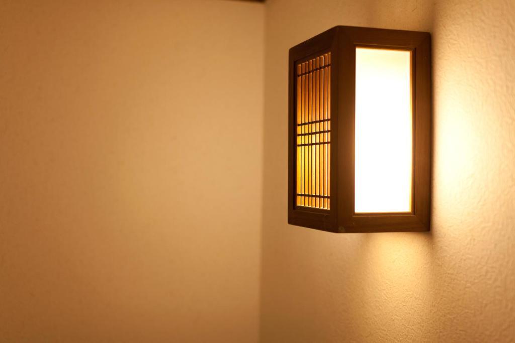 Hotel Shin Okubo Sekitei à Tōkyō Extérieur photo