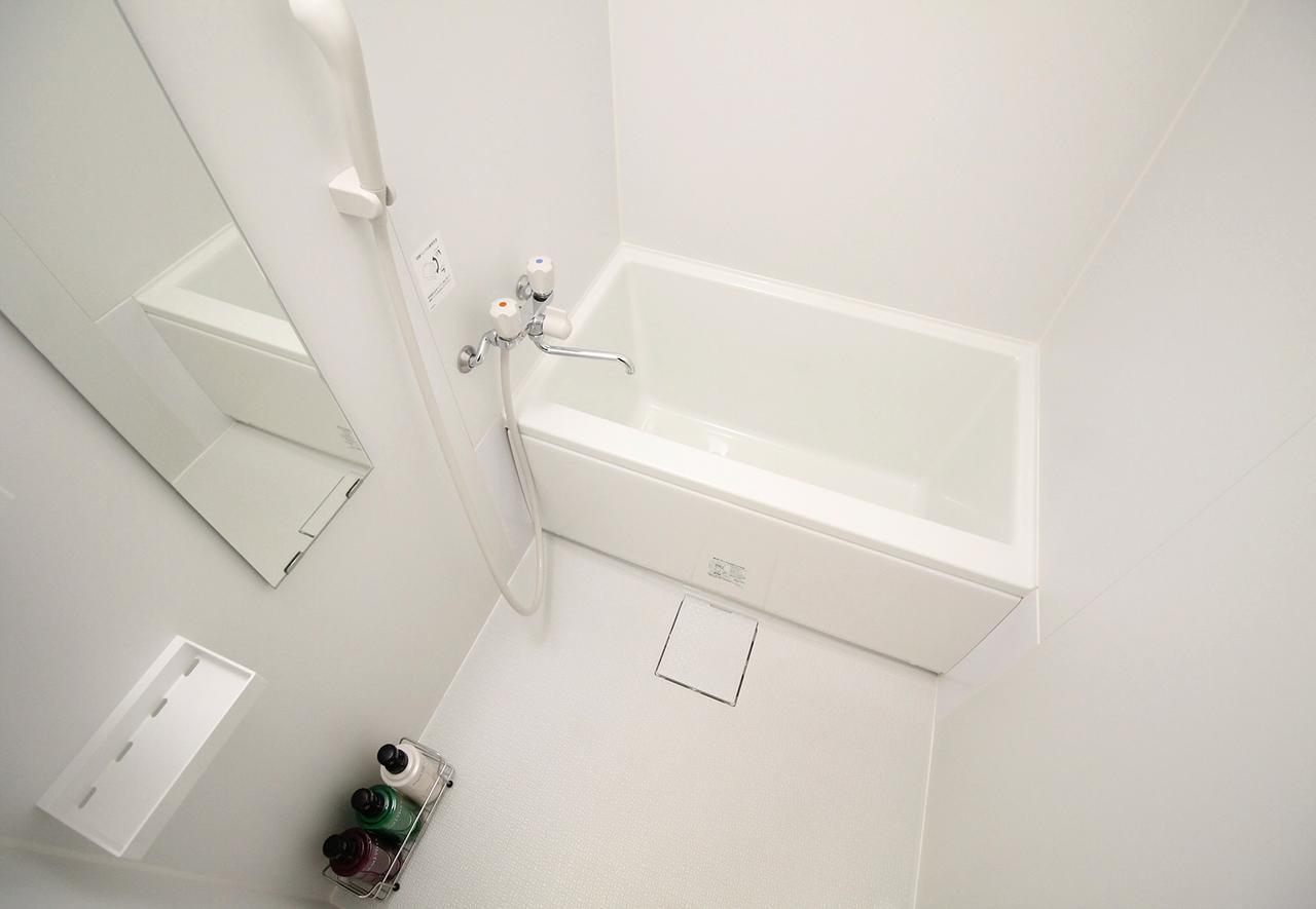 Hotel Shin Okubo Sekitei à Tōkyō Extérieur photo